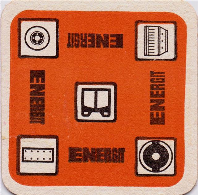 neunkirchen nk-sl jurid energit 1b (quad185-m lkw silhouette-schwarzorange) 